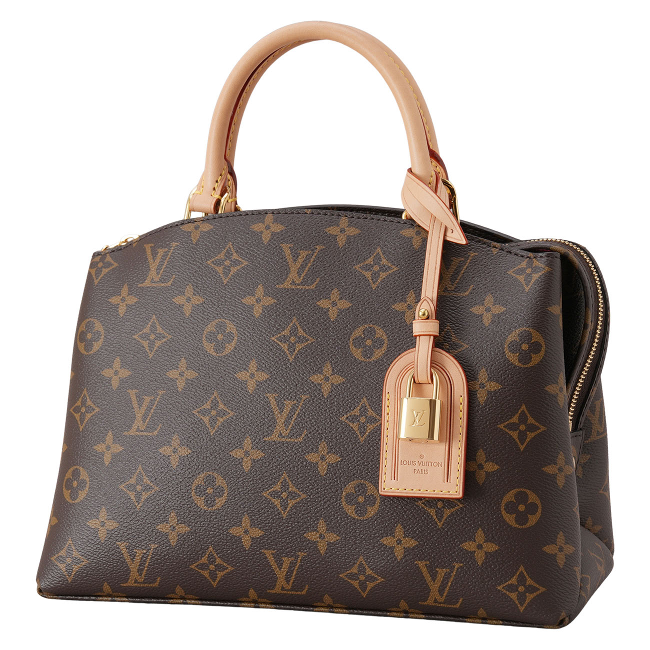 LOUIS VUITTON(USED)루이비통 M45900 쁘띠드 팔레